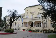 Confirmaron el deceso de otro residente de un geriátrico y son 18 los fallecidos en total