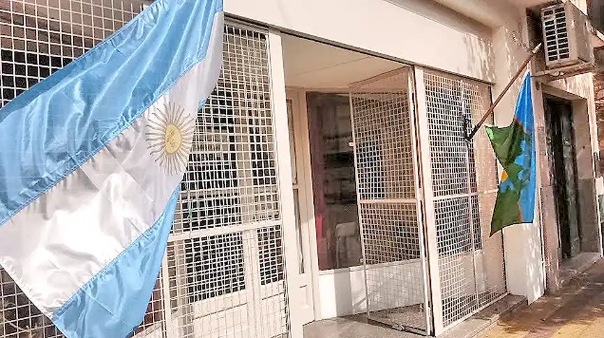 Docentes en alerta ante los desplazamientos por colegas que se trasladan desde otros distritos