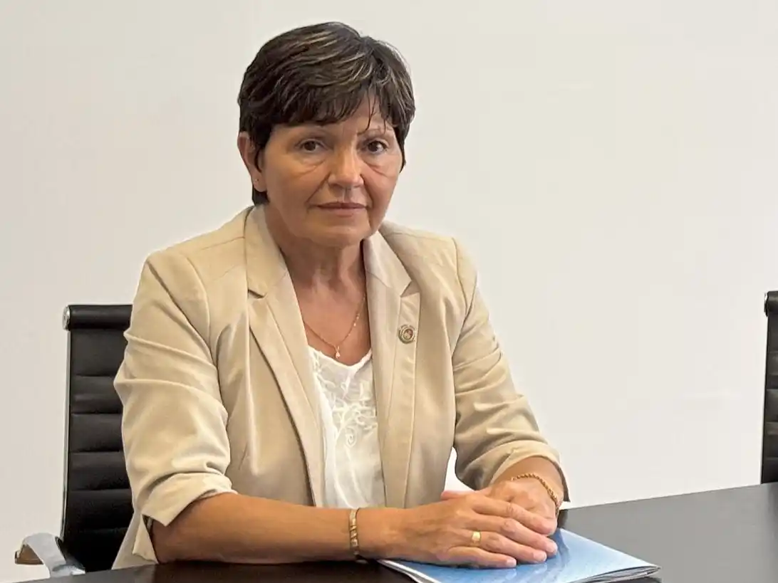 El Gobierno de Entre Ríos amortigua el impacto de la quita de subsidios nacionales