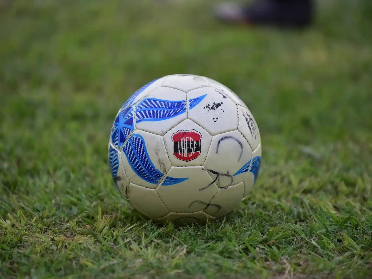 Arranca la Liga Regional