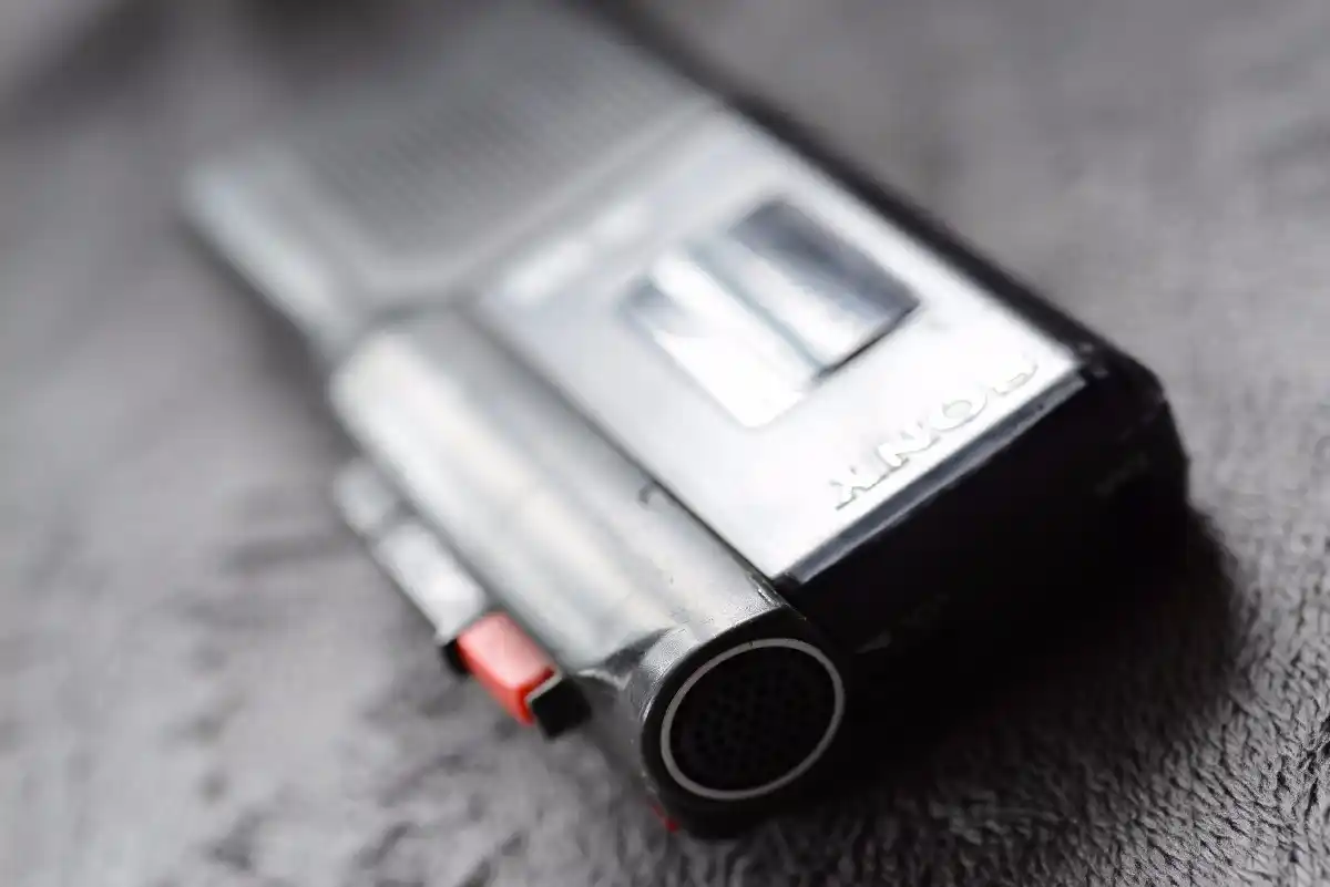 Realidades, entrenamientos y actividades de deportistas victorienses en medio de una particular circunstancia