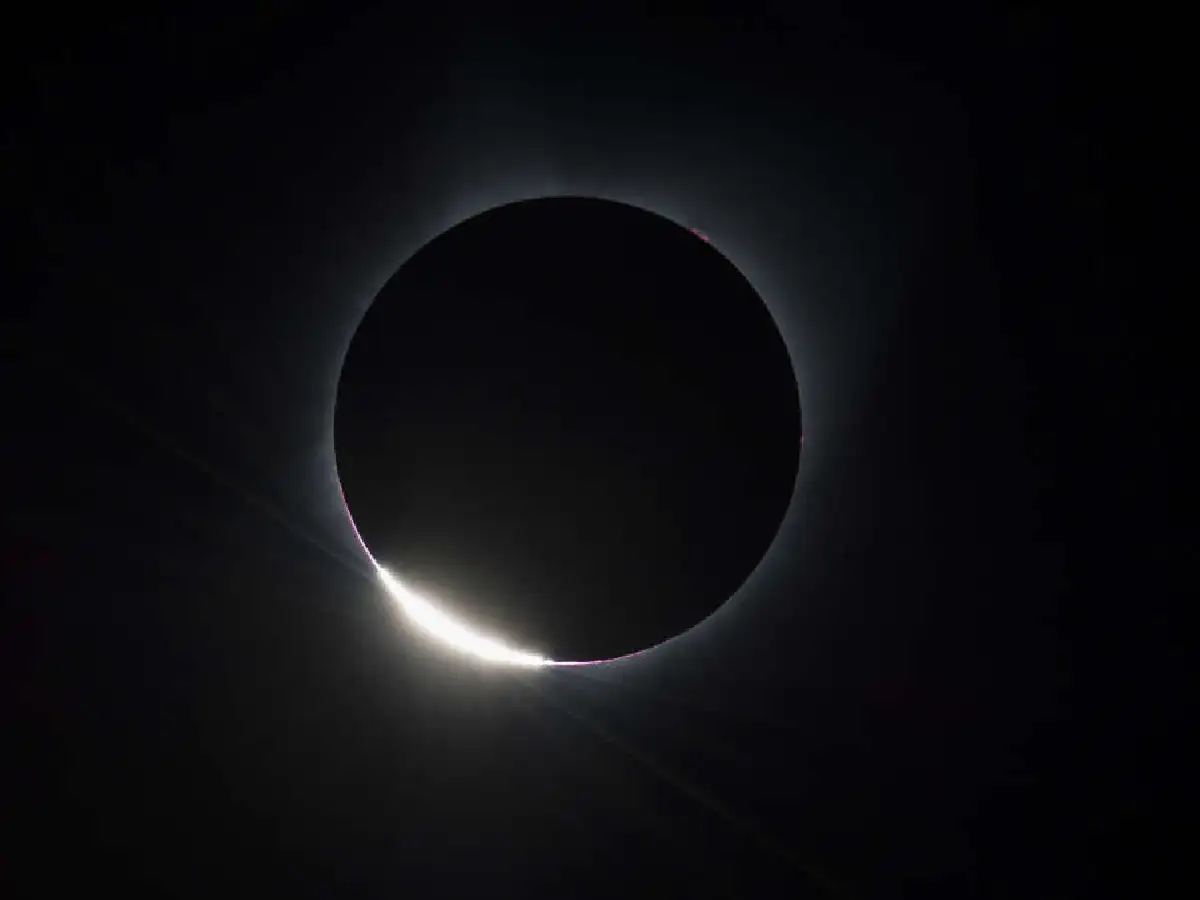 Los observatorios de Córdoba organizan actividades ante el eclipse total de sol del 2 de julio