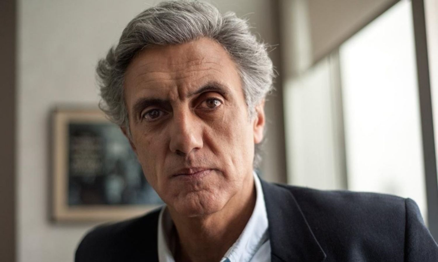 Preocupa la concepción del embajador argentino ante la OEA sobre la libertad de prensa y el periodismo profesional