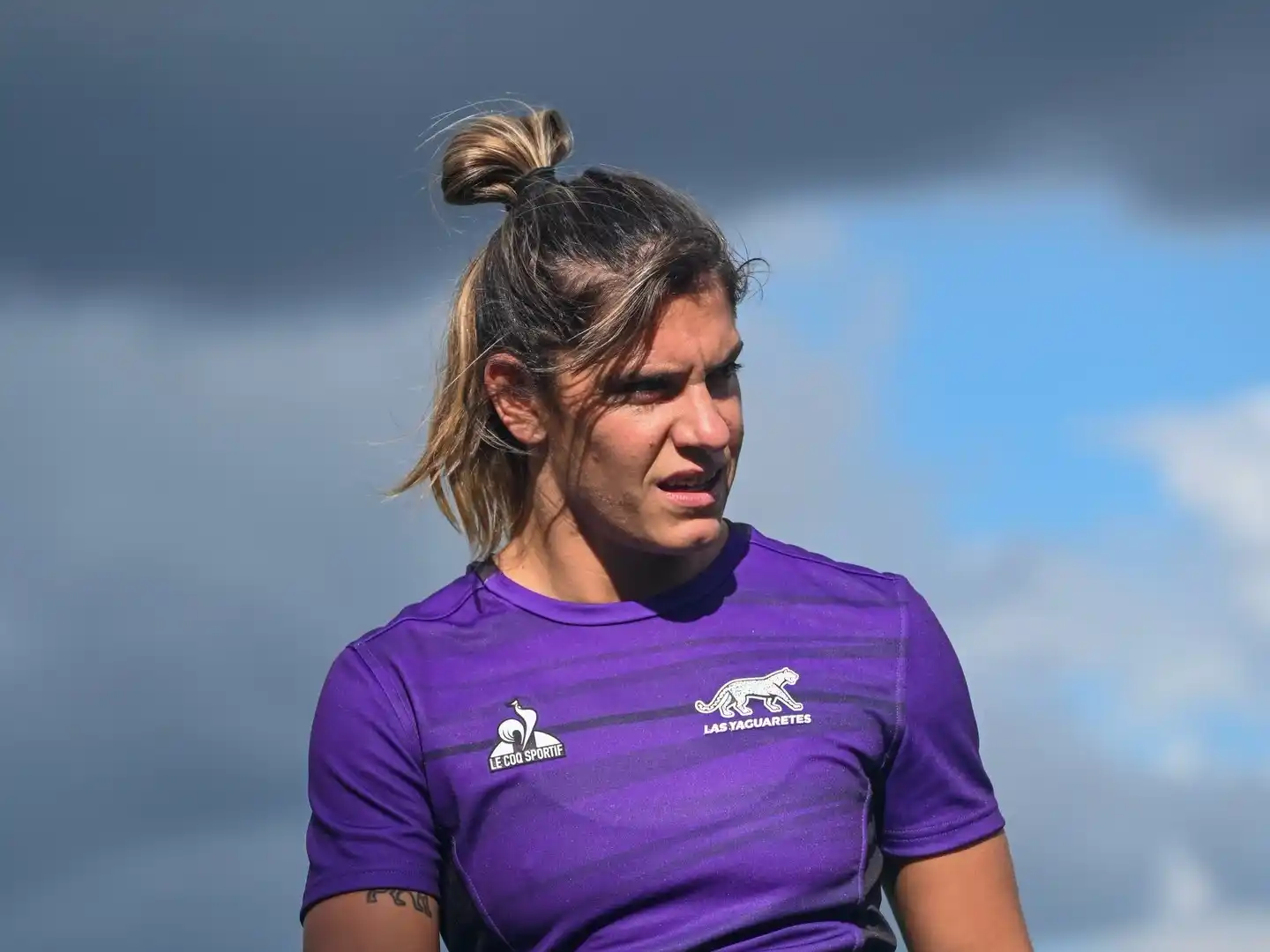 María Taladrid