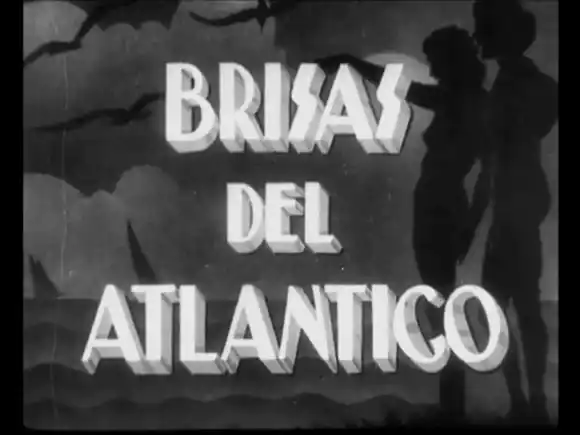 Corto recuperado con imágenes inéditas de Mar del Plata se proyectará en el Festival de Cine