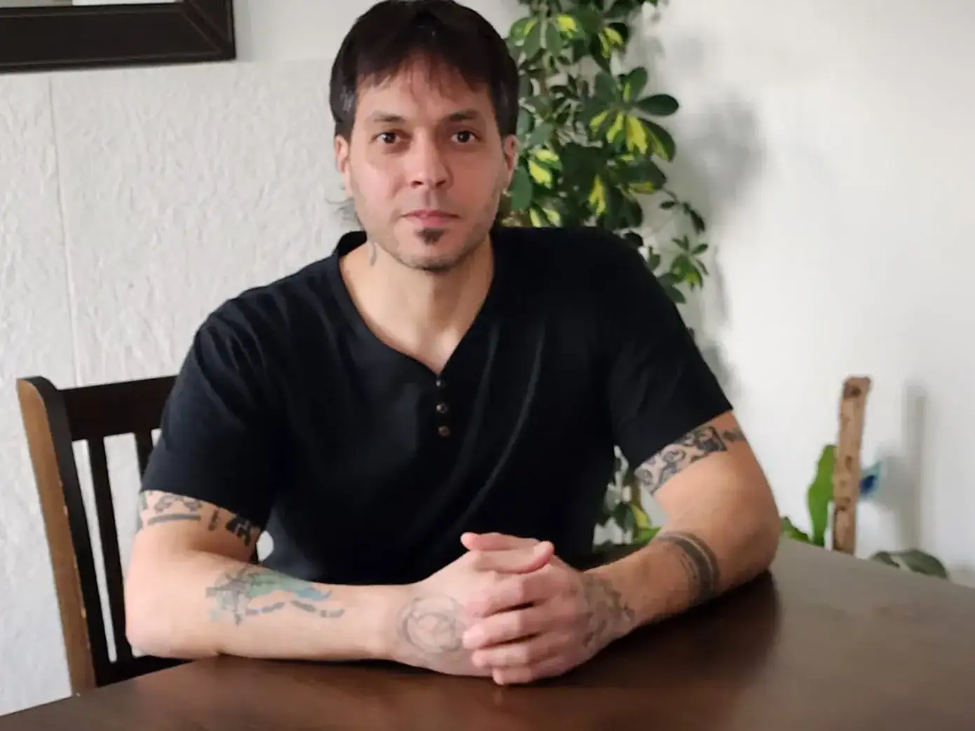 Juan Suasnábar es docente e investigador de la Unicen y coordinador del Observatorio Educativo y Social de la Universidad Pedagógica Nacional.