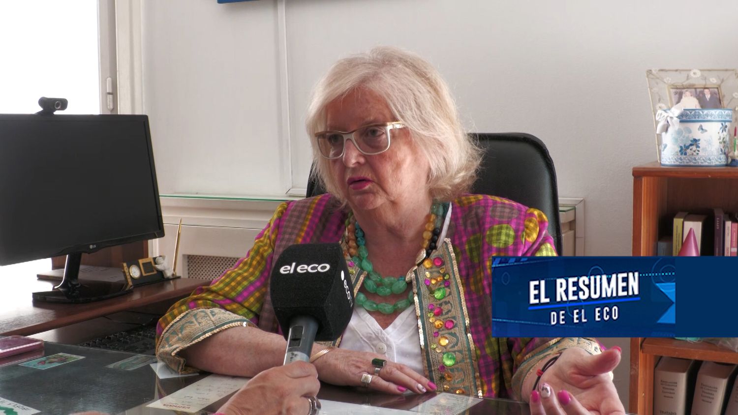 Hay un 25% de vacantes para cubrir en el Fuero Judicial de Familia en la provincia