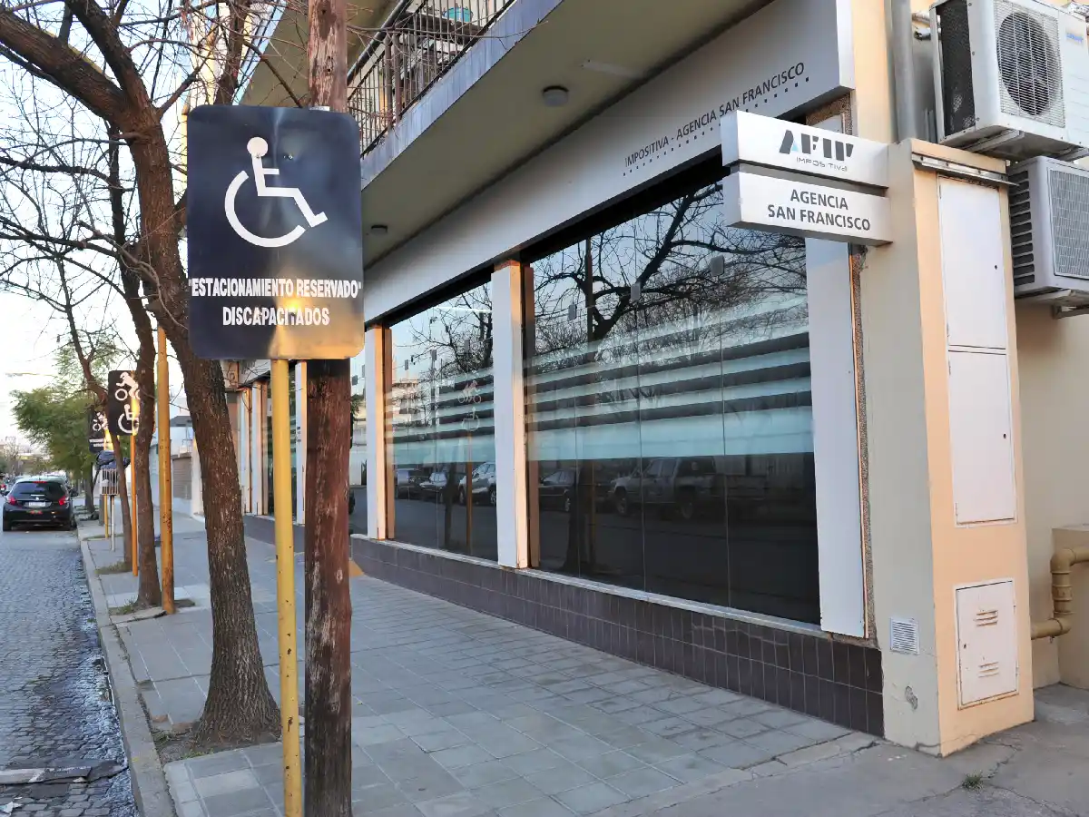 Afip detectó unos U$S 400 millones sin declarar