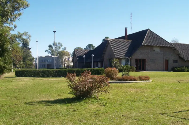 El crimen del Golf Country Club: el femicidio que pasó rápido al olvido en Gualeguaychú