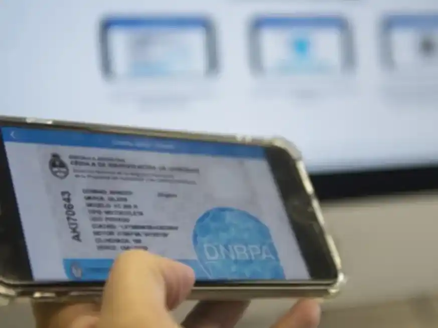 Se facilita el uso compartido de vehículos.