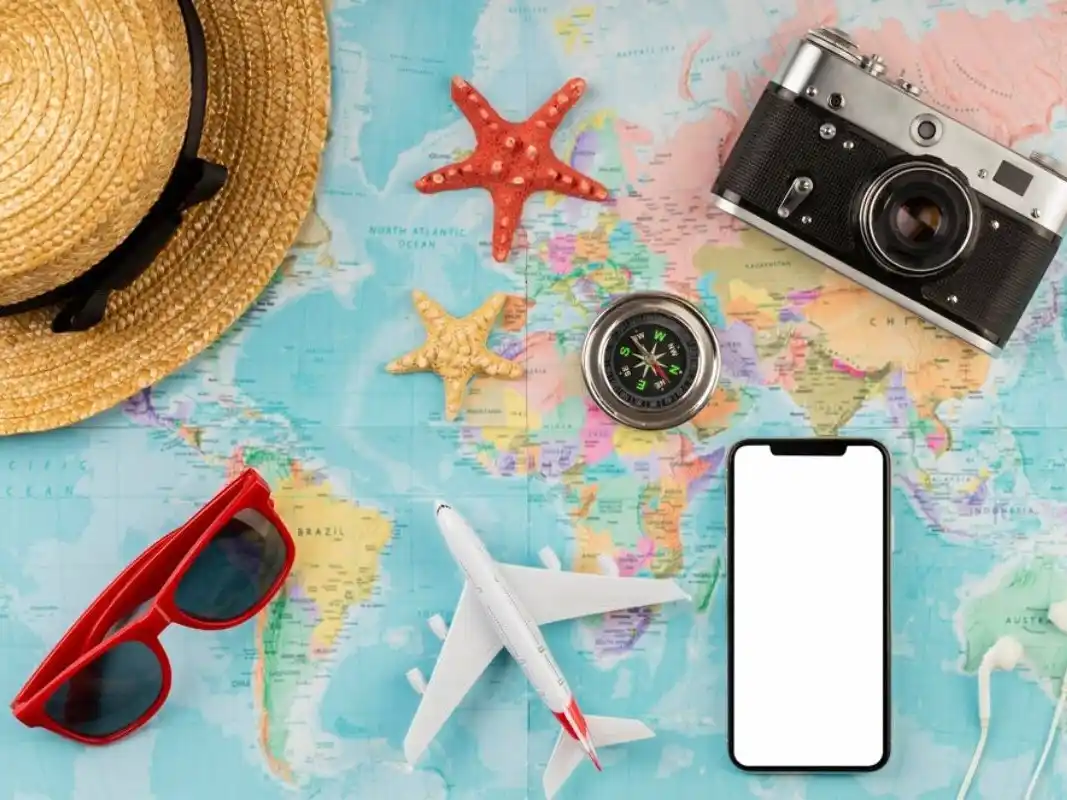 Habrá una novedad para quienes tienen cuentas en dólares.