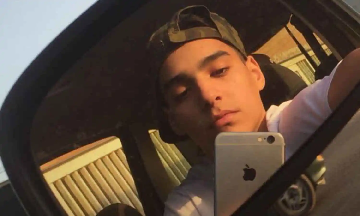 Por SECUESTRAR y ASESINAR a Jhonny Boscán  detienen a 12 policías en el Zulia