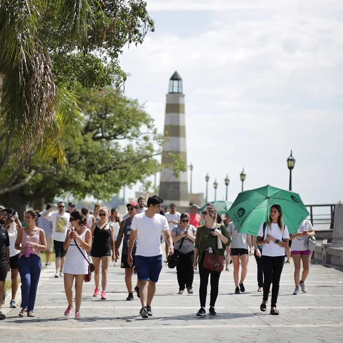 Turismo: abre el tercer y último foro virtual para aportar al Plan Estratégico
