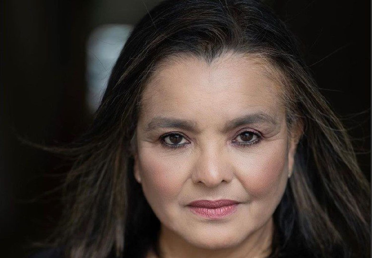 ¿Qué pasó con? Adela Romero