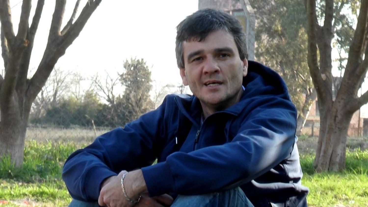 Zabaleta se metió en la pelea Vidal - Kicillof: "Debatan ideas en lugar de campaña sucia"