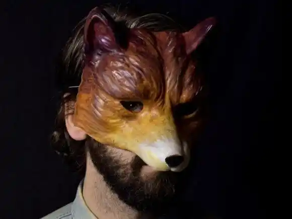 Martín Ameconi lanza su novela gráfica que tiene como escenario a Mar del Plata