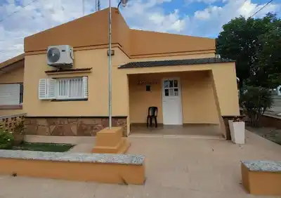 Realizarán mañana la caravana “Uniendo las Colonias”