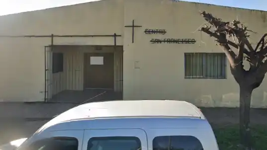 Abren las inscripciones a talleres para jubilados en el Centro Zona Sur y Norte