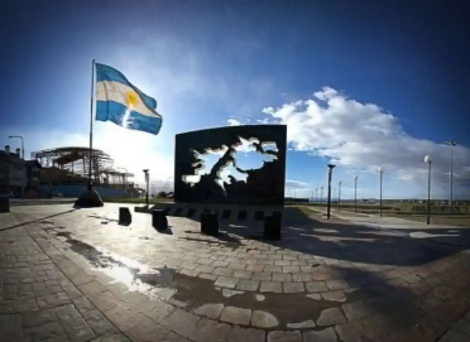 10 de junio: políticas de Estado para recuperar las Malvinas