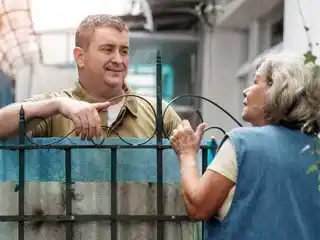 Día del Vecino: por qué se celebra hoy, 11 de junio