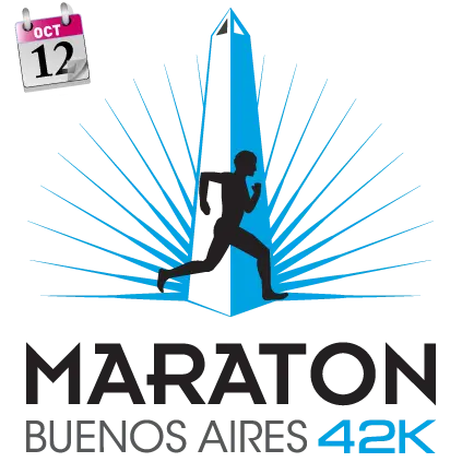Gatorade será el hidratador oficial de la Maratón de Buenos Aires