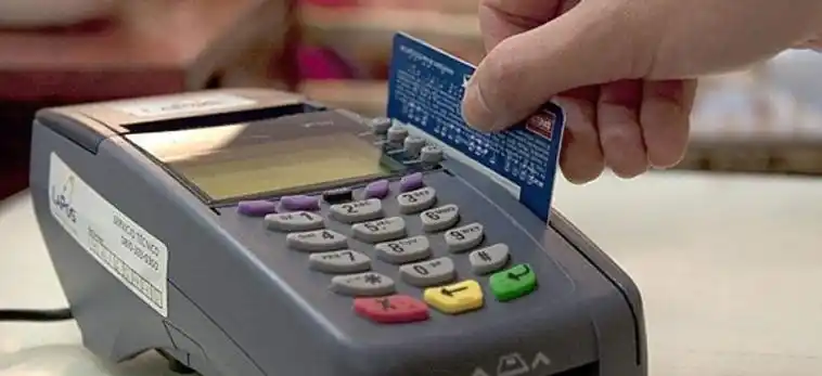 El fin de las cuotas "sin interés" para transparentar los precios