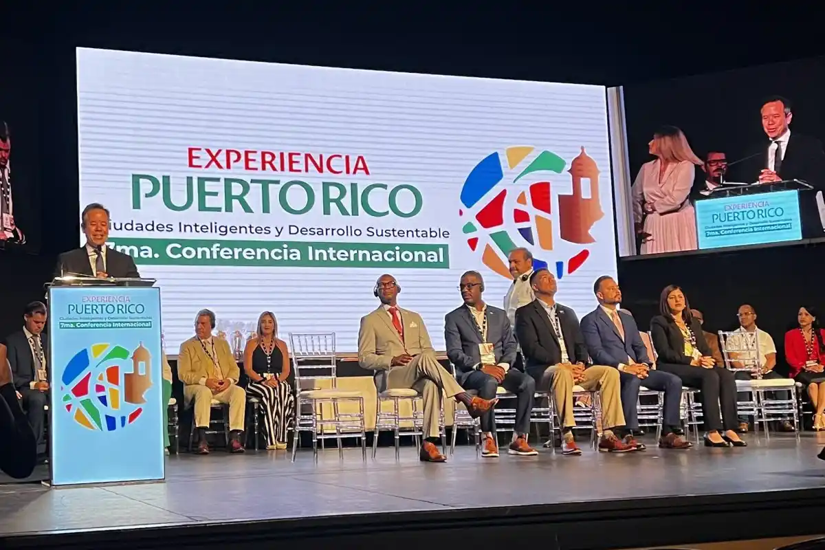 PIAGGIO PUERTO RICO 2