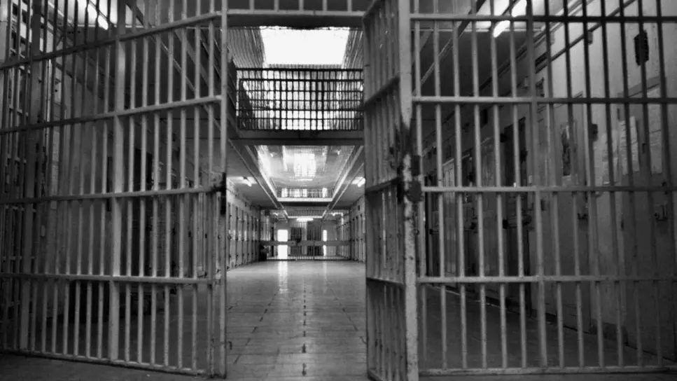 Condenado a 15 años de cárcel por abusar de una discapacitada