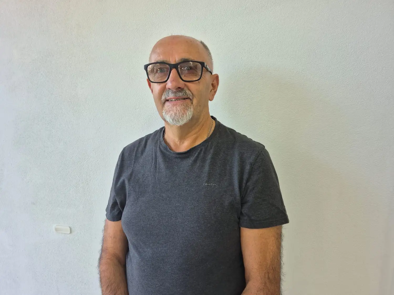 “El desafío de mantener lo artesanal está en quien abraza esta profesión”