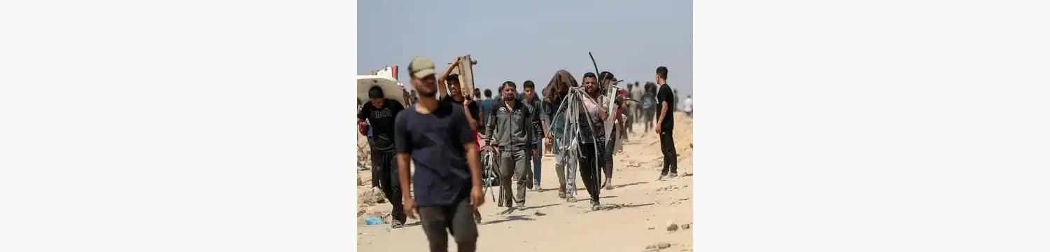 El ministro de Relaciones Exteriores, Mario Lubetkin, explicó que se trata de un proceso “complicadísimo”.