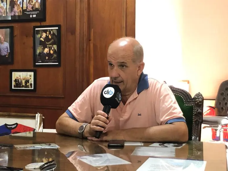 Pablo Zurro