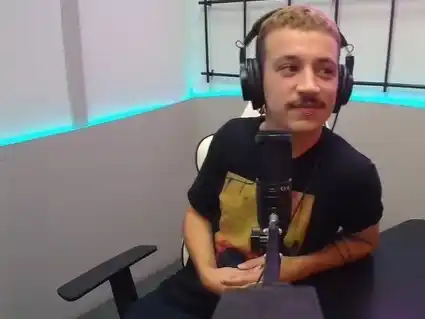 La comunidad artística de Tandil inició una colecta para ayudar a los universitarios bahienses