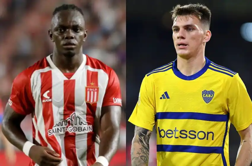 Liga Profesional y fútbol europeo: la agenda deportiva de este domingo