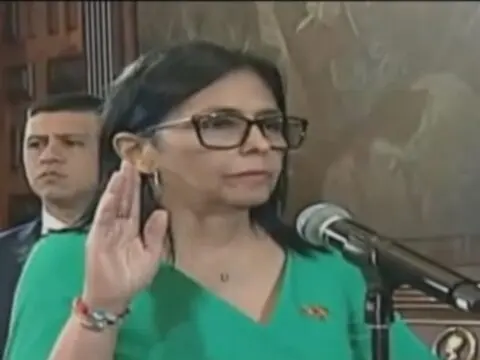 Cortesía