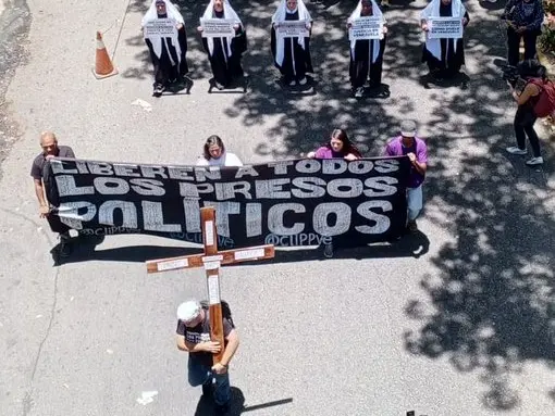 Cortesía