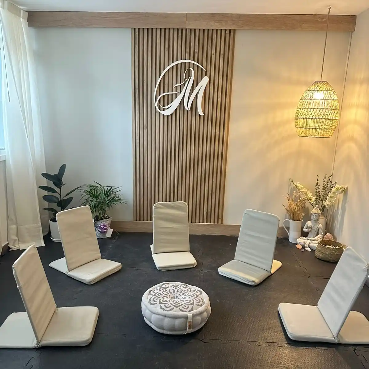 “Materna”: un espacio de salud integral para la maternidad en Gualeguay