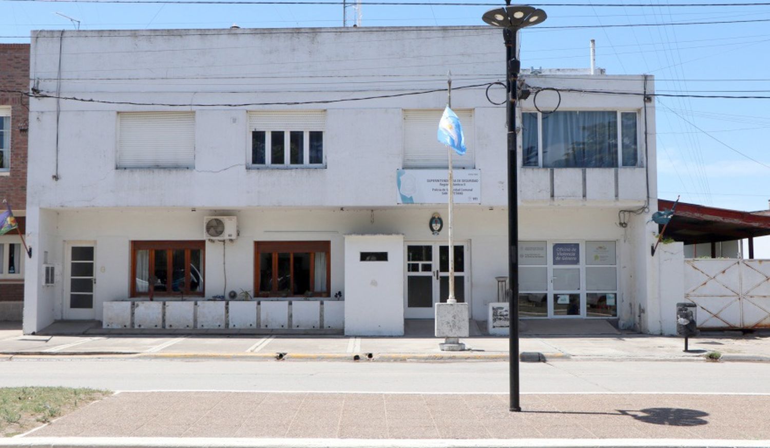 Sigue la investigación por millonaria estafa