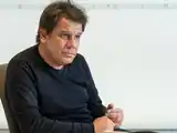 Facundo Manes: “Milei defraudó, se convirtió en lo peor del pasado”