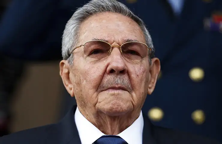 De ‘socialismo real’ y populismos