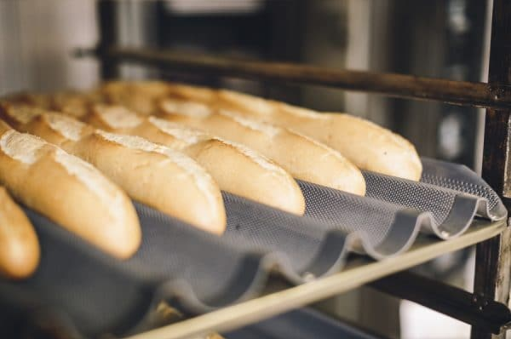 La próxima generación en las empresas de familia