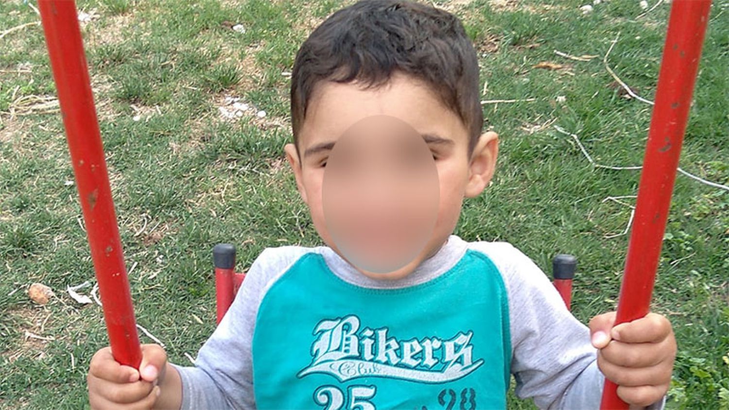 Autopsia confirmó las terribles lesiones que padeció niño al que asesinaron