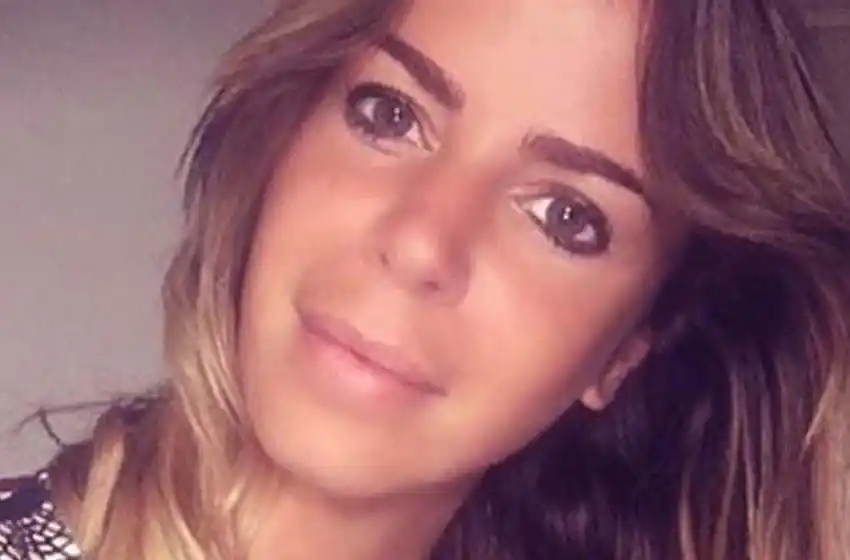 El descargo de Marianela Mirra tras la muerte de Rocío Gancedo