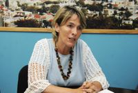 Abrió la inscripción para el Fines, un programa “flexible” para terminar la escuela secundaria