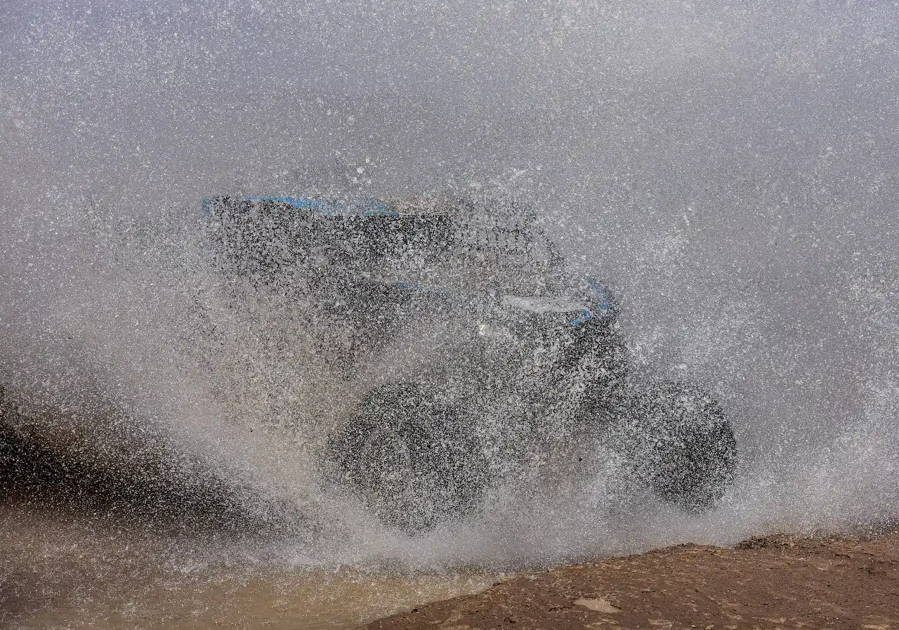 Dobal en La Rioja - 1