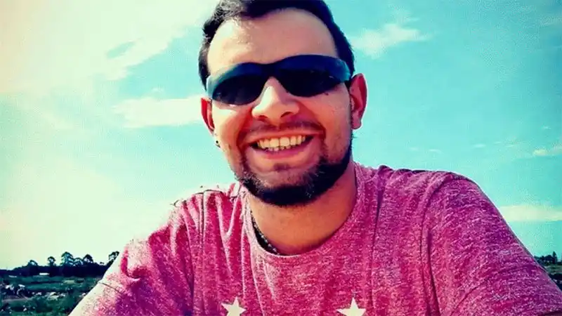 Llegó un corazón para joven entrerriano: La operación fue un éxito