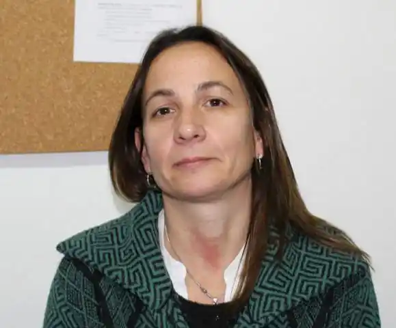 Cruz Roja dictará un Curso de Cuidadores Domiciliarios y será sede de estudios de Densiometría