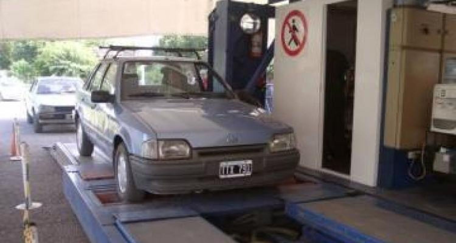 Aumenta un 20% la VTV
