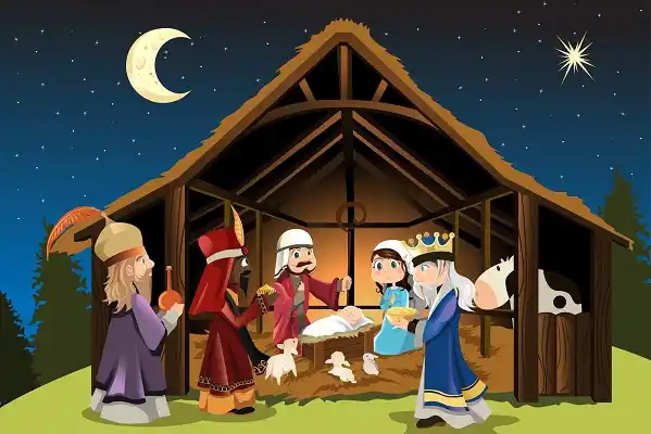 El precio del amor y una Navidad gasolera