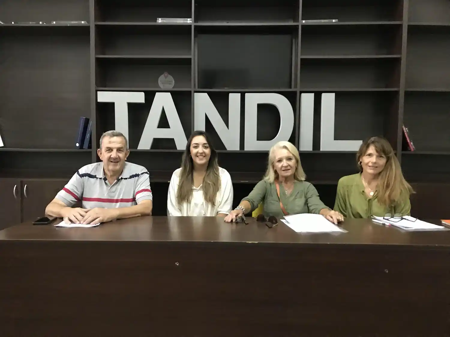 Conocé la programación completa del 67mo Tradicional Pic-Nic de De la Canal que será el domingo 12