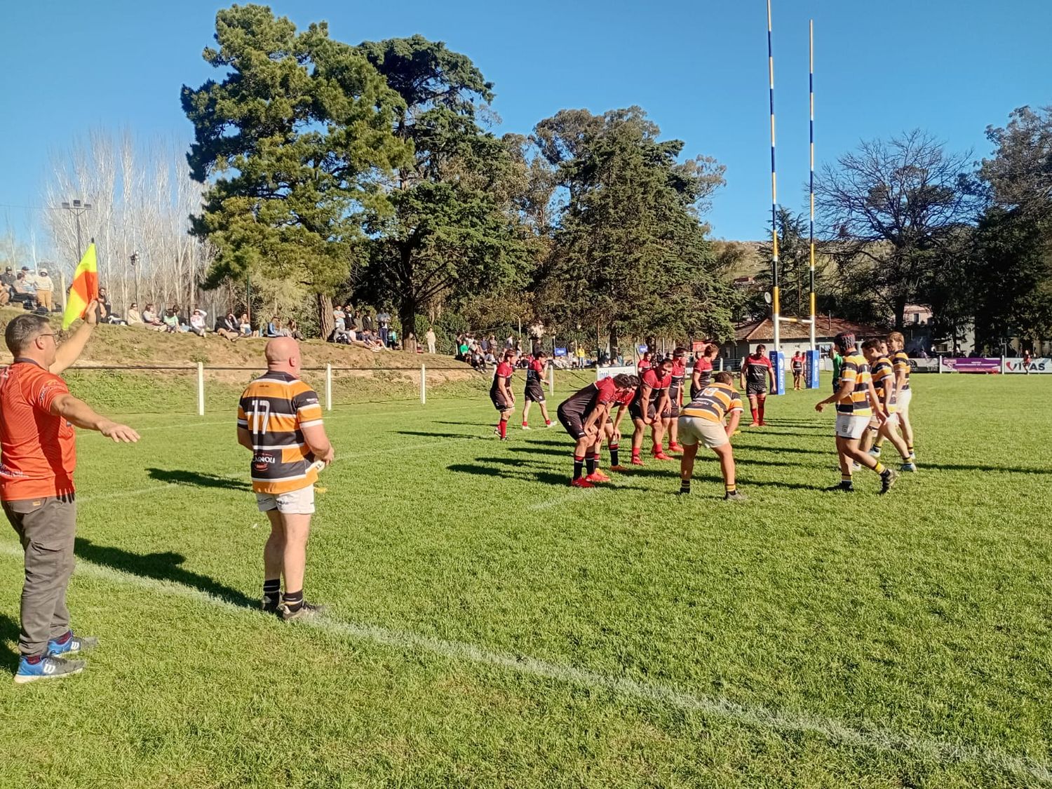 eco rugby - 2